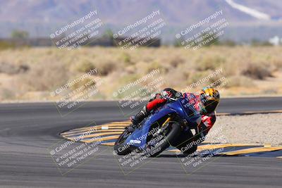 media/Nov-11-2023-SoCal Trackdays (Sat) [[efd63766ff]]/Turn 16 (11am)/